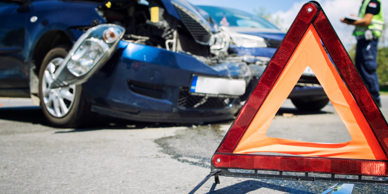 Car Accidents
