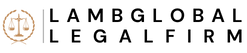 Lamb Global Legal Firm