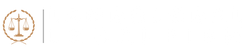 Lamb Global Legal Firm